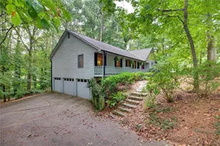 11675 Northgate Trail, Roswell, GA 30075 - Photo 33