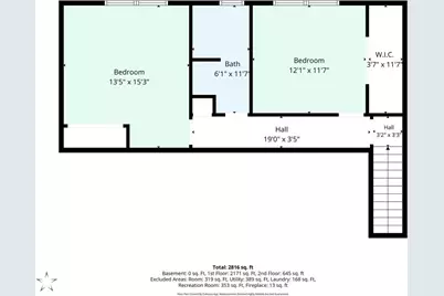 11675 Northgate Trail, Roswell, GA 30075 - Photo 37