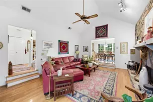 11675 Northgate Trail, Roswell, GA 30075 - Photo 5
