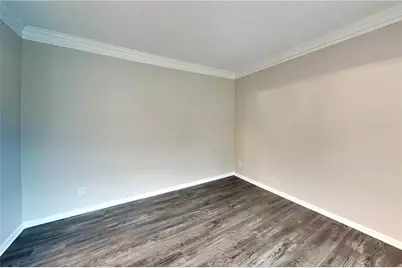 2635 Rainbow Creek Drive, Decatur, GA 30034 - Photo 21