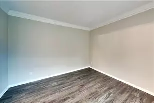 2635 Rainbow Creek Dr, Decatur, GA 30034 - Photo 21