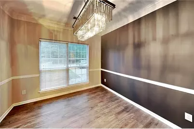 2635 Rainbow Creek Drive, Decatur, GA 30034 - Photo 7