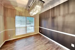 2635 Rainbow Creek Dr, Decatur, GA 30034 - Photo 7