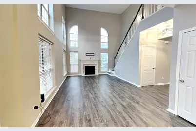 2635 Rainbow Creek Drive, Decatur, GA 30034 - Photo 3