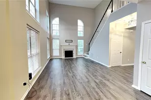 2635 Rainbow Creek Dr, Decatur, GA 30034 - Photo 3