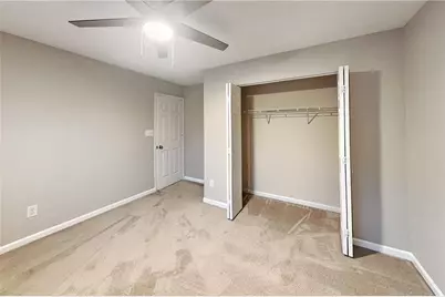 2635 Rainbow Creek Drive, Decatur, GA 30034 - Photo 17