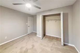 2635 Rainbow Creek Dr, Decatur, GA 30034 - Photo 17