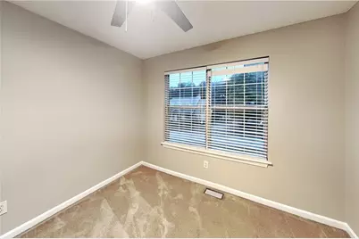 2635 Rainbow Creek Drive, Decatur, GA 30034 - Photo 15