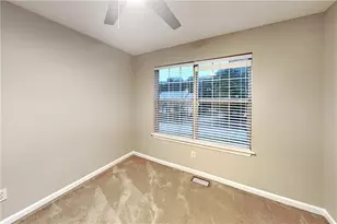 2635 Rainbow Creek Dr, Decatur, GA 30034 - Photo 15