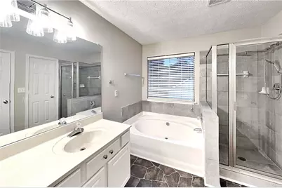 2635 Rainbow Creek Drive, Decatur, GA 30034 - Photo 13