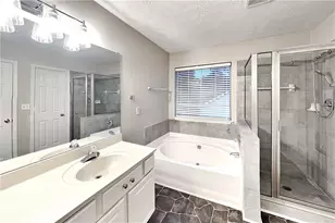 2635 Rainbow Creek Dr, Decatur, GA 30034 - Photo 13