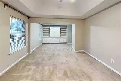 2635 Rainbow Creek Drive, Decatur, GA 30034 - Photo 11