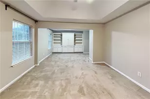 2635 Rainbow Creek Dr, Decatur, GA 30034 - Photo 11