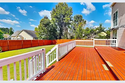 2635 Rainbow Creek Drive, Decatur, GA 30034 - Photo 25