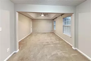 2635 Rainbow Creek Dr, Decatur, GA 30034 - Photo 9