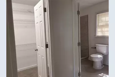 4499 Browning Court NE, Marietta, GA 30066 - Photo 13