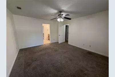4499 Browning Court NE, Marietta, GA 30066 - Photo 9