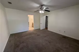 4499 Browning Ct NE, Marietta, GA 30066 - Photo 9