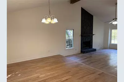 4499 Browning Court NE, Marietta, GA 30066 - Photo 3