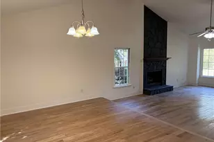 4499 Browning Ct NE, Marietta, GA 30066 - Photo 3