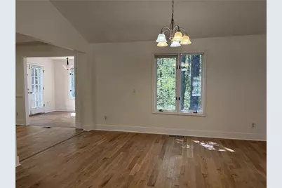 4499 Browning Court NE, Marietta, GA 30066 - Photo 5