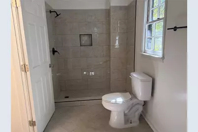 4499 Browning Court NE, Marietta, GA 30066 - Photo 11