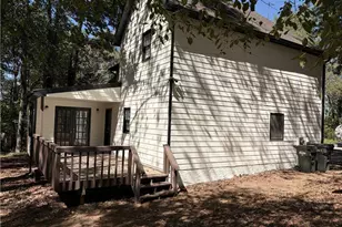 4499 Browning Ct NE, Marietta, GA 30066 - Photo 17