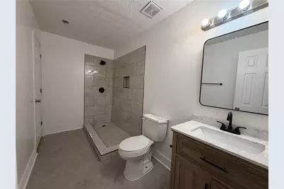 4499 Browning Court NE, Marietta, GA 30066 - Photo 7