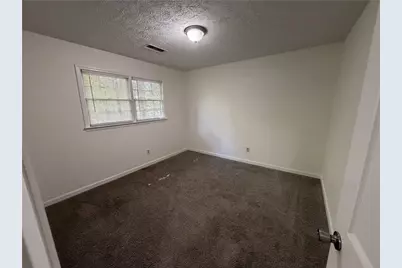 4499 Browning Court NE, Marietta, GA 30066 - Photo 15