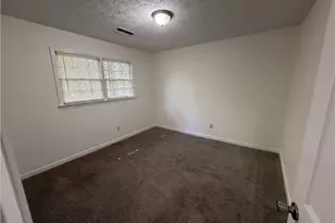 4499 Browning Ct NE, Marietta, GA 30066 - Photo 15
