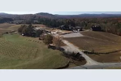 [Address not provided], Talking Rock, GA 30175 - Photo 11