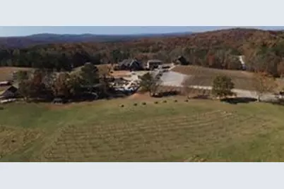 [Address not provided], Talking Rock, GA 30175 - Photo 13
