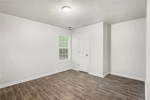 6934 Red Bone Way, Stonecrest, GA 30038 - Photo 17