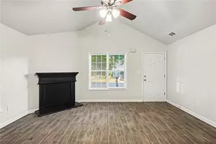 6934 Red Bone Way, Stonecrest, GA 30038 - Photo 3