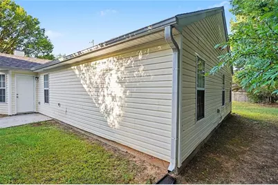 6934 Red Bone Way, Stonecrest, GA 30038 - Photo 27
