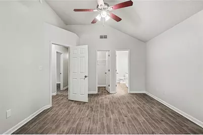 6934 Red Bone Way, Stonecrest, GA 30038 - Photo 11