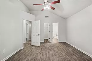 6934 Red Bone Way, Stonecrest, GA 30038 - Photo 11