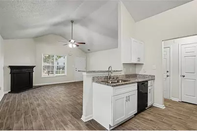 6934 Red Bone Way, Stonecrest, GA 30038 - Photo 7