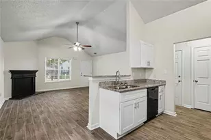 6934 Red Bone Way, Stonecrest, GA 30038 - Photo 7