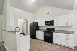6934 Red Bone Way, Stonecrest, GA 30038 - Photo 5