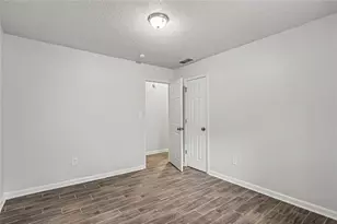 6934 Red Bone Way, Stonecrest, GA 30038 - Photo 15