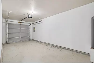 6934 Red Bone Way, Stonecrest, GA 30038 - Photo 21
