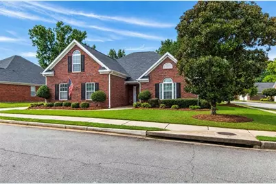 163 Pinnacle Lane, McDonough, GA 30253 - Photo 11