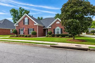 163 Pinnacle Ln, McDonough, GA 30253 - Photo 11