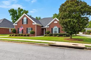 163 Pinnacle Ln, McDonough, GA 30253 - Photo 35