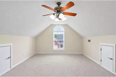 163 Pinnacle Lane, McDonough, GA 30253 - Photo 9
