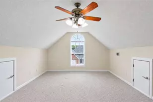 163 Pinnacle Ln, McDonough, GA 30253 - Photo 9