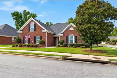 163 Pinnacle Lane, McDonough, GA 30253 - Photo 37