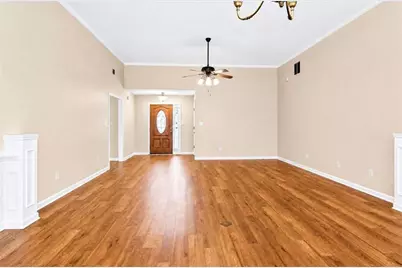 163 Pinnacle Lane, McDonough, GA 30253 - Photo 19