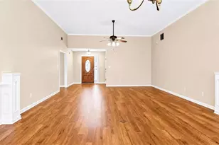 163 Pinnacle Ln, McDonough, GA 30253 - Photo 19